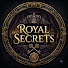 B6E8U-7w0KI-channel-avatar-Royal Secrets Stories