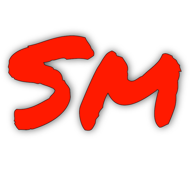 Sm Status