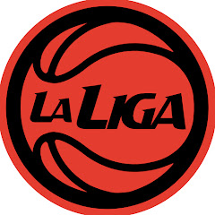 Liga Nacional de Básquet - Argentina