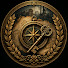 vrkx0ZjCBKI-channel-avatar-Lost to History and 4 more