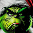 HwW7KBePock-channel-avatar-Cole_ Trickle