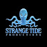 1FKl_h9Ayvc-channel-avatar-Strange Tide Productions