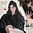 43lSA_ZEBF8-channel-avatar-ღ Fer - Byers ★