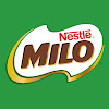 What could MILO Malaysia buy with $3.76 million?