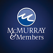 McMurray & Members