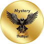 Mystery thuligal logo