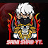 W-OJDo4uRv4-channel-avatar-SAINI SHAB YT