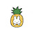 @입생스틸 Avatar