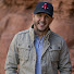 K65iqGAVNko-channel-avatar-Its Mike Perea