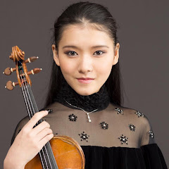 Moné Hattori