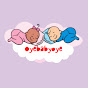 OyeBabyOye logo