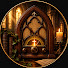 9c6fO9BFZjk-channel-avatar-Old Gospel Chapel