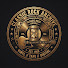 DWiMP9YFP-c-channel-avatar-Classic Rock Time Capsule