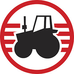 Traktor Power net worth