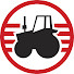 h0IboERrPLY-channel-avatar-Traktor Power