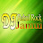 DJ RAHUL ROCK JAMUI 