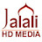 Jalali HD Media