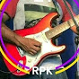 SPC Channel