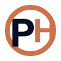 POP HITS logo