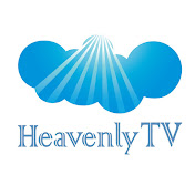 Heavenly TV
