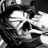 1bdTjKW1rHA-channel-avatar-tatiana_5jk