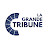 La Grande Tribune