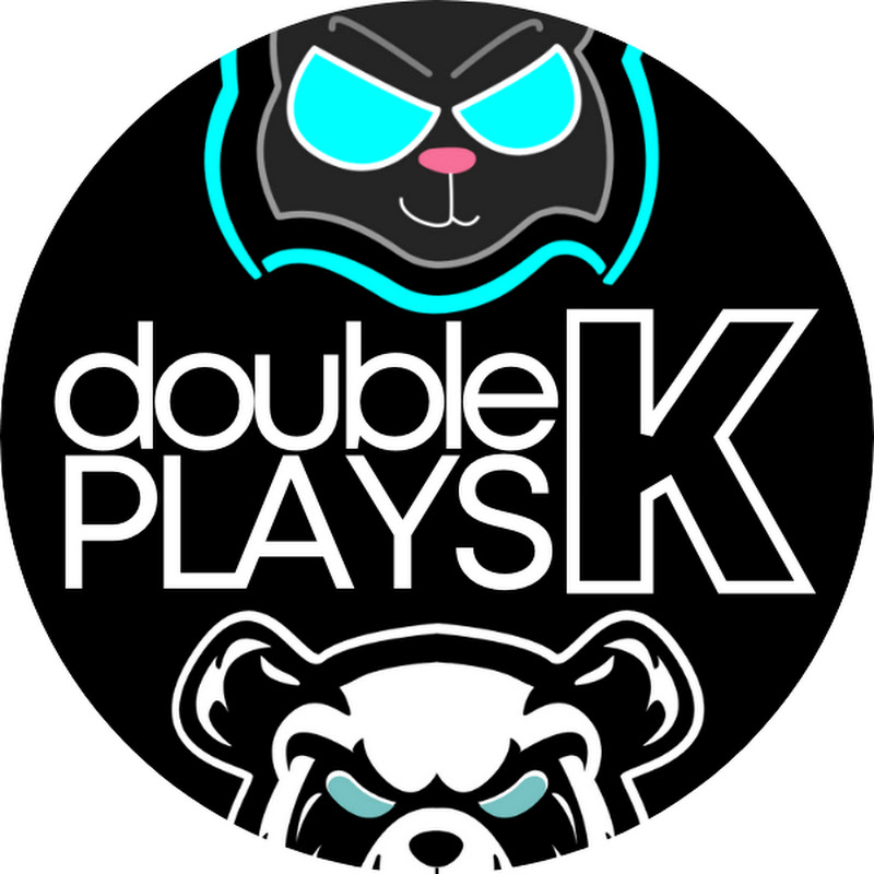 doubleKplays