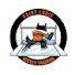 eAp5CrhyNeU-channel-avatar-STL Hockey Training