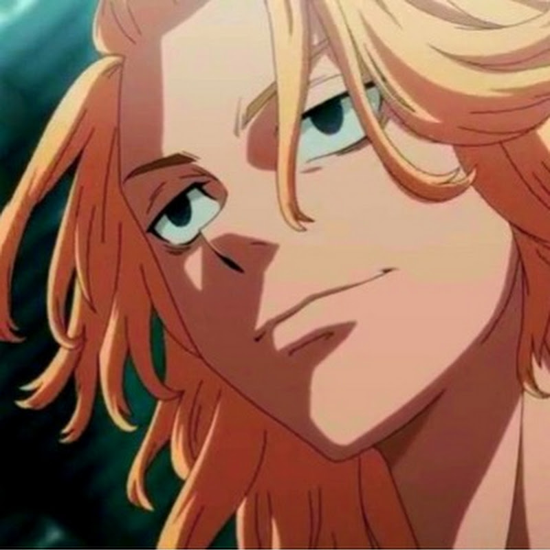 Jerara-Kun icon