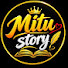 K67ur8Kft6Y-channel-avatar-Mitu Story