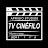 @tvcinefilo