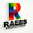 RAEES PRODUCTIONS