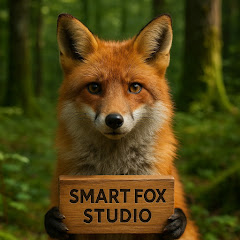 Smart Cat Studio