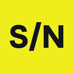 Sports News