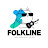 포크라인 (Folk Line)