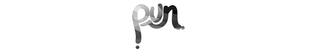 PunGaming YouTube channel avatar