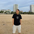 nNNo7Xr4I2U-channel-avatar-Nghĩa Lái Xe