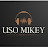 Uso Mikey