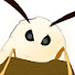 wHIO4jTcJGY-channel-avatar-Mirkinator
