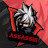 @-Assassin_Official-