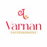 xC86oE6G3Gc-channel-avatar-Varnan