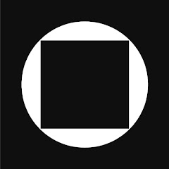 Invisible Technologies