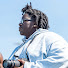 Channel Image