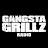 Gangsta Grillz Radio