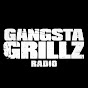 Gangsta Grillz Radio