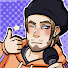 qpDRjTrqT4Y-channel-avatar-5ocial