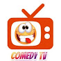 comedy tv1818 Image Thumbnail