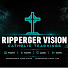 7n-5t1yviSk-channel-avatar-Ripperger Vision