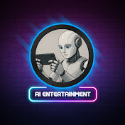 AI Entertainment
