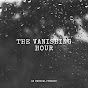 The Vanishing Hour Podcast YouTube Profile Photo